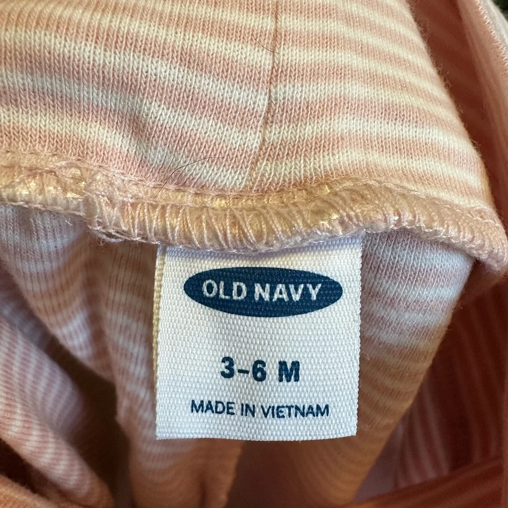 Old Navy pant bundle